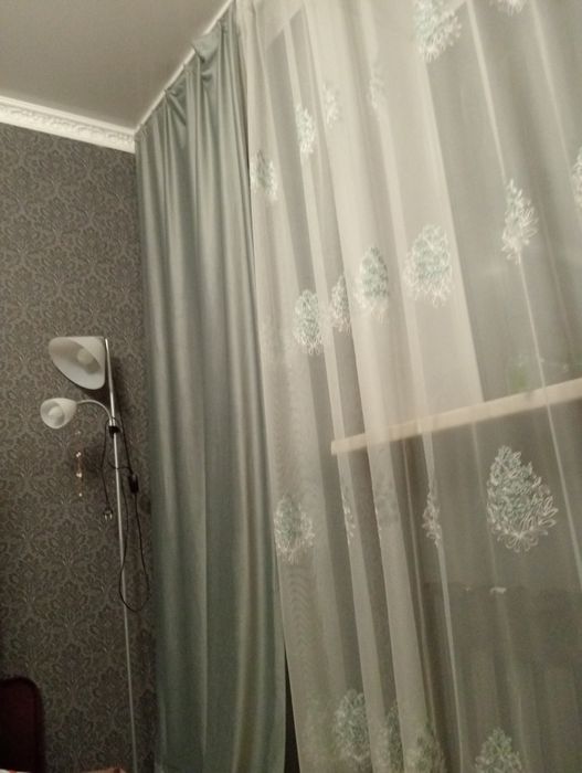 Обмен дома на квартиру