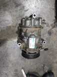 Compresor ac clima 2.2 euro 5 citroen jumper peugeot boxer