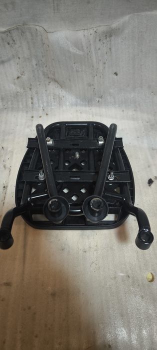 Yamaha Tmax 500,Suzuki Burgman,Yamaha TDM 850