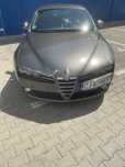 Vand Alfa Romeo 159