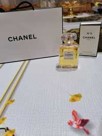 Продаю духи Chanel оригинал