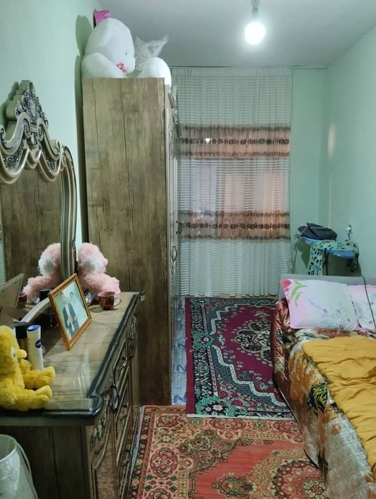 Катеж сотилади янги чопикда