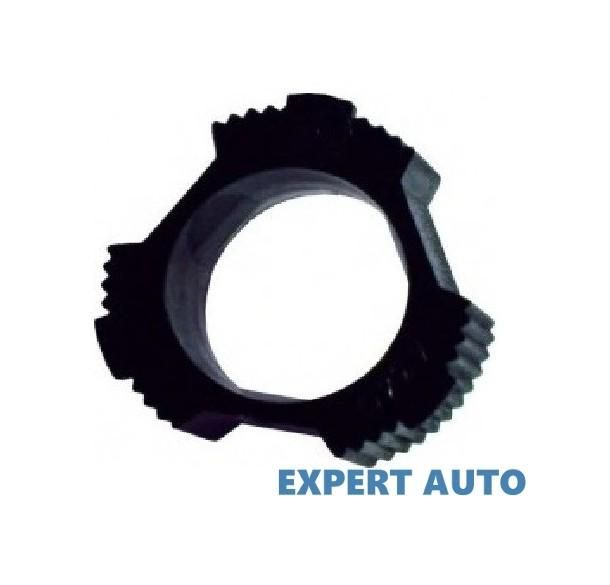 Bucsa caseta directie Ford Escort 4 1985-1990 GAF, AWF, ABFT 1610371 F