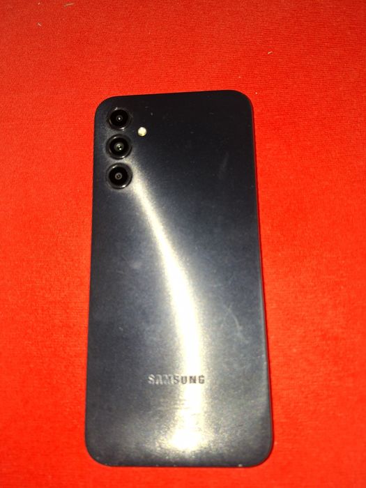 Telefon Samsung A14
