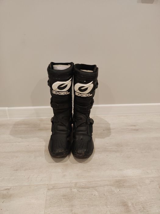 Кросови ботуши O'NEAL 41 номер