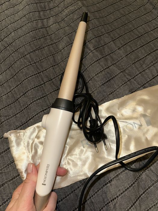 Маша Remington Shea soft