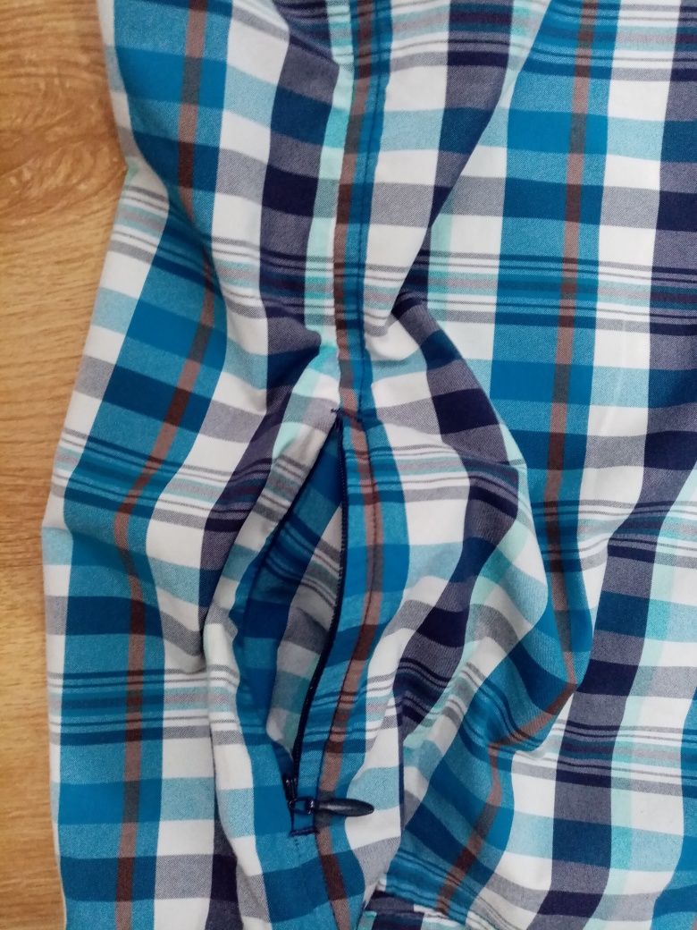 Cămașă The North Face damă