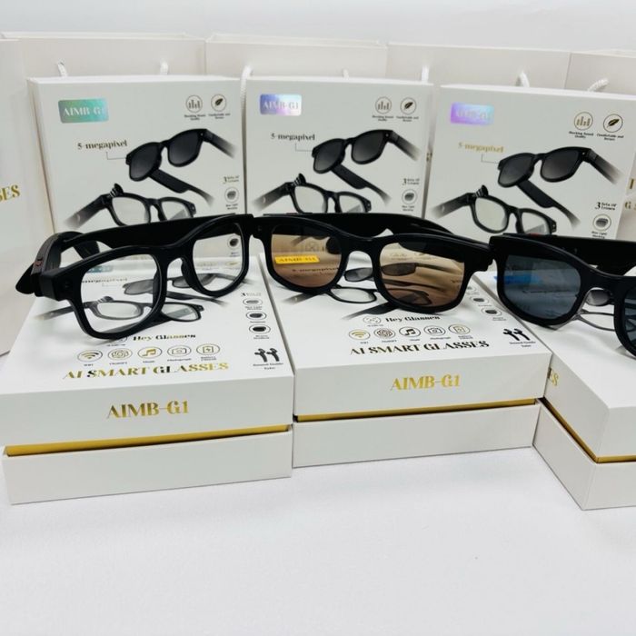 Обагрователь ,Жылытқыш пеш