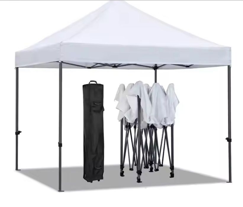 Mese cocktail evenimente