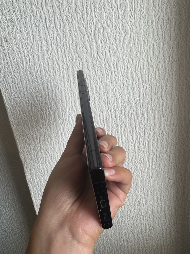 Samsung S22 Ultra 8/128GB