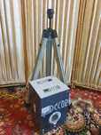 Vand Lampa de podea