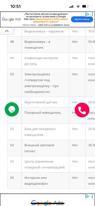 Продам автомобиль