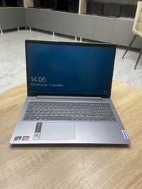 Ноутбук Lenovo IdeaPad 3 2023 | Ryzen 5-5300U | 8GB | 128GB SSD