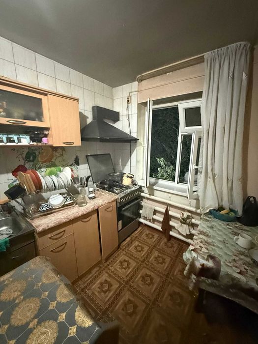 2 хонали 3 хонага мосласа бўлади