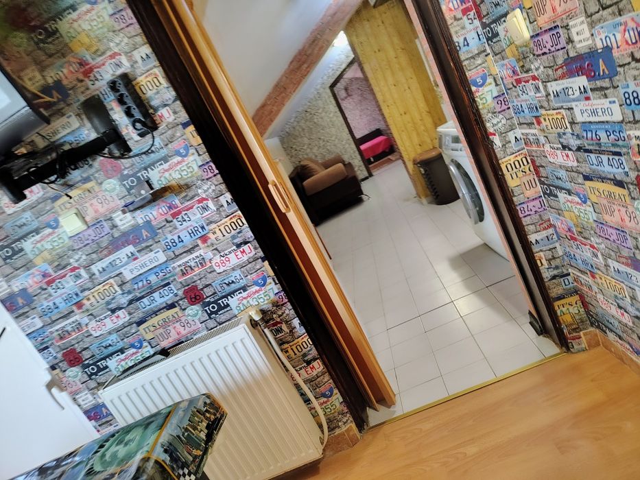 Ателие,таван под наем