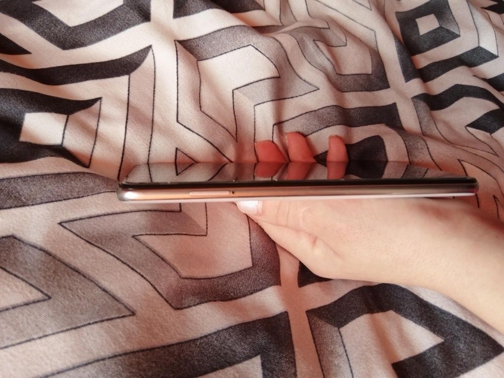 Vând Xiaomi redmi 9s
