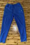 trening ralph lauren