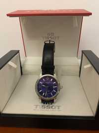 Часы Tissot почти новые