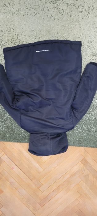 Geaca de iarna baieti Reserved marime 122