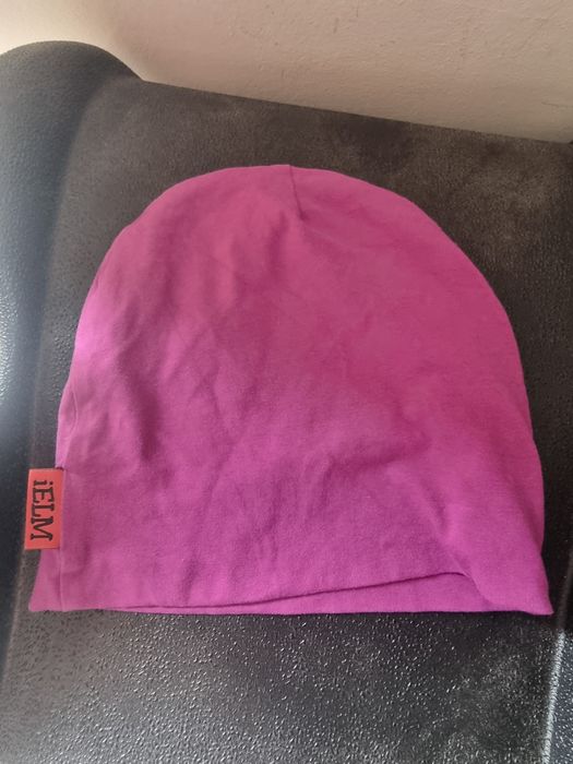 Salopeta impermeabila