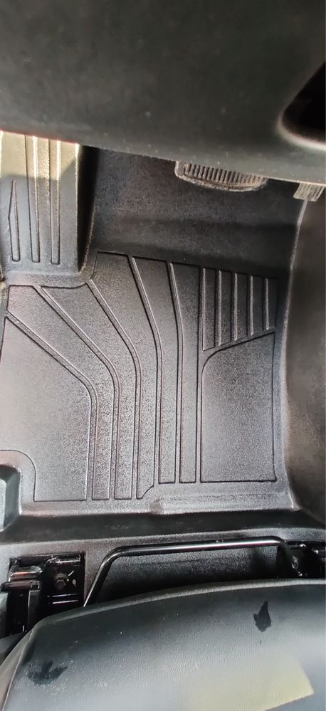Changan x5plus, BYD QIN PLUS/destroyer05 полики, брызговики, чехлы