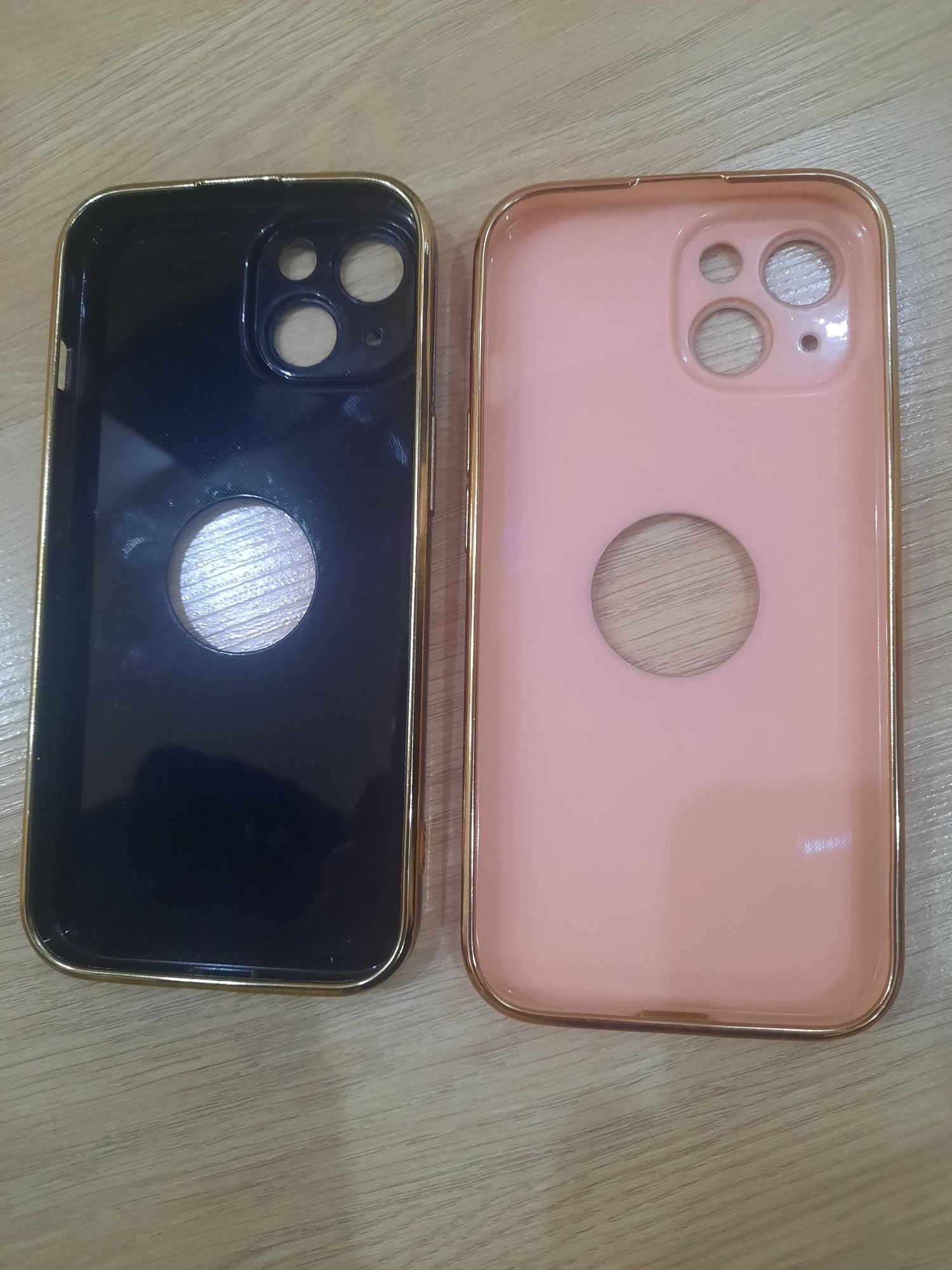 Кейс за IPHONE 15