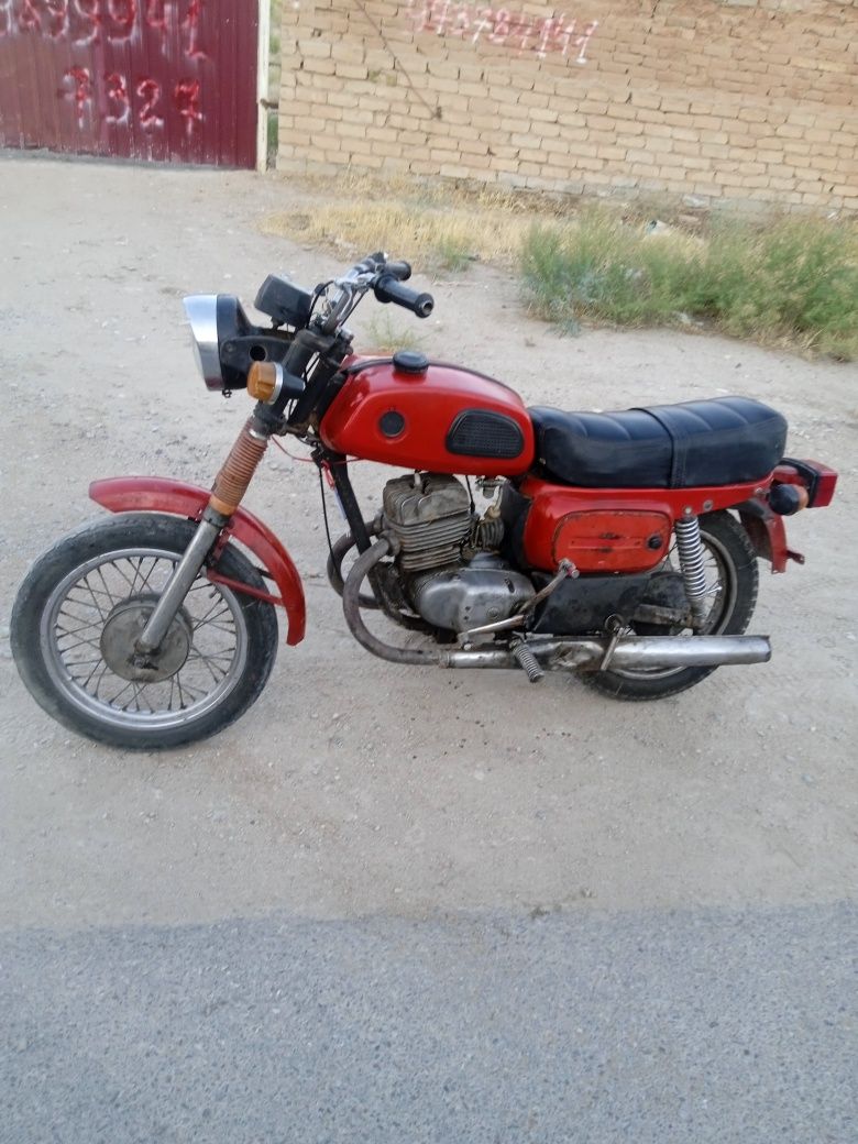 Motovasxod_12345