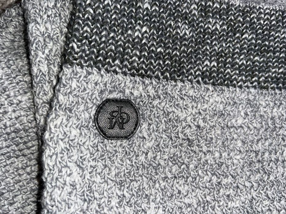 Пуловер/кофта Marc O'Polo