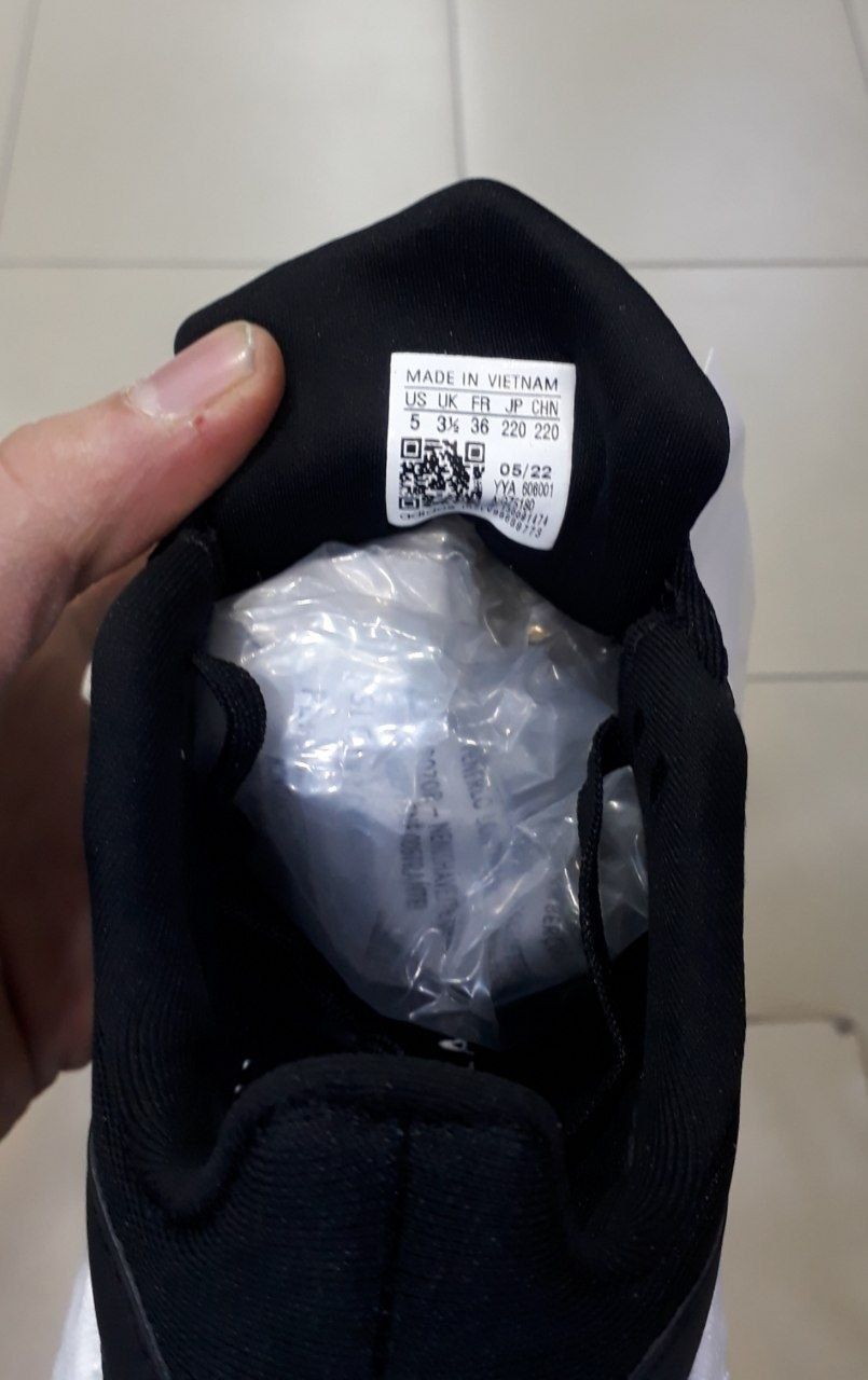 Женские Дышащие Бриджи Adidas Pure