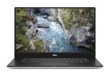 Laptop Dell Precision 5540 15.6 Inch FHD, i9-9880H | UsedProducts.Ro