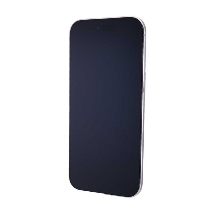 iPhone Air 256GB Sky Blue - GARANTIE 24 LUNI | TrueGSM