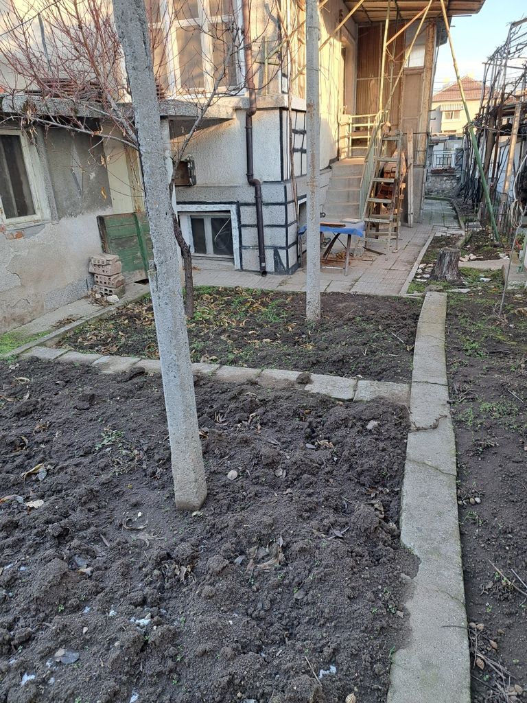 Продава се Къща в Димитровград - 80 кв.м за 507 €/кв.м - Снимка #3