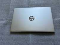 Laptop Hp Probook 430 g8, i3 gen 11, 8 gb , ssd 256