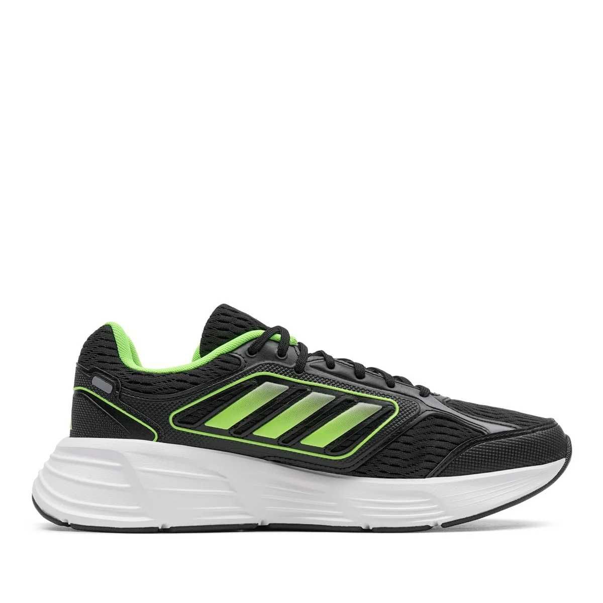 Adidas - Galaxy Star №40 2/3 Оригинал Код 190