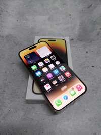 Apple iPhone 14 Pro Max 128гб (Аральск)ЛОТ 349983
