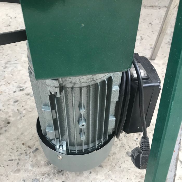 Tocator Varza,Mere,Sfecla,Gutui etc