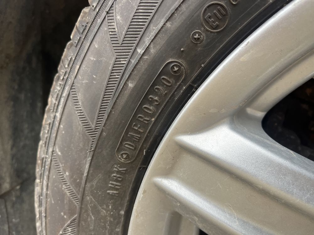 Бмв/bmw 320xd e91 e90 184 n47d20c бмв 320хд 184 е91 е90 н47