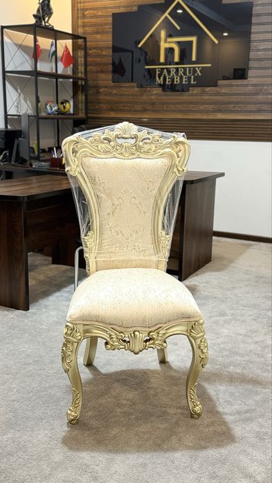 Stullar  arzon narxlarda.