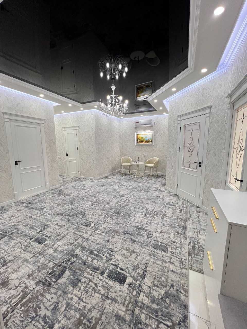 №3709 ПРодается квартира 102кв