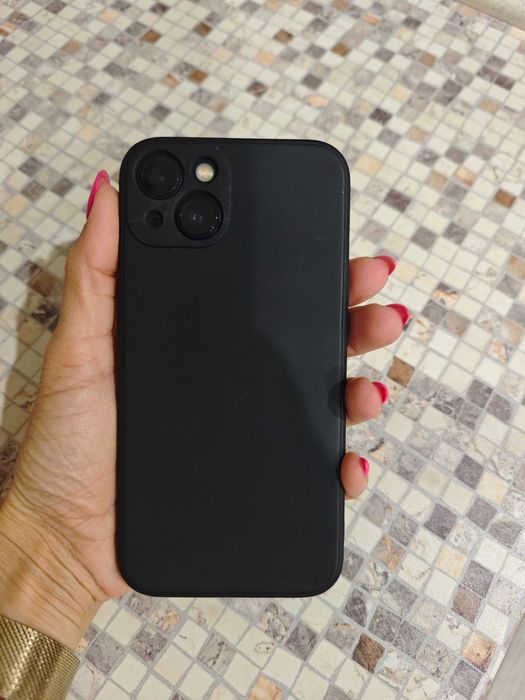 iPhone 13/ 128gb