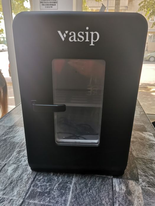 Mini-frigider 15 l