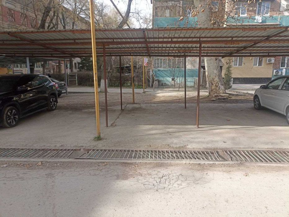 Юнусабад 6 кв, 3/2/4. с мебелью и техникой.