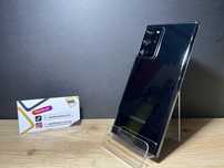 Samsung Galaxy Note 20 Ultra 256Gb Mystic Black