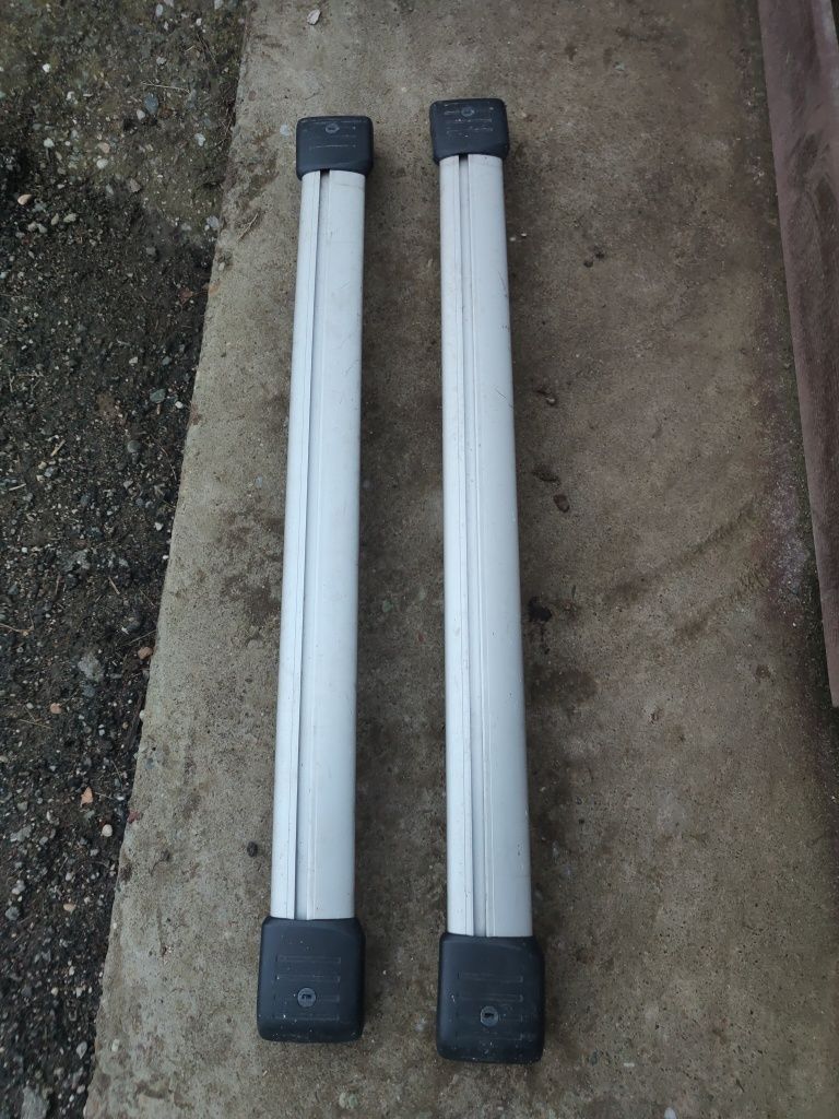 Oglinda pliabila,bare, calculator și vas lichid filtru de particule.