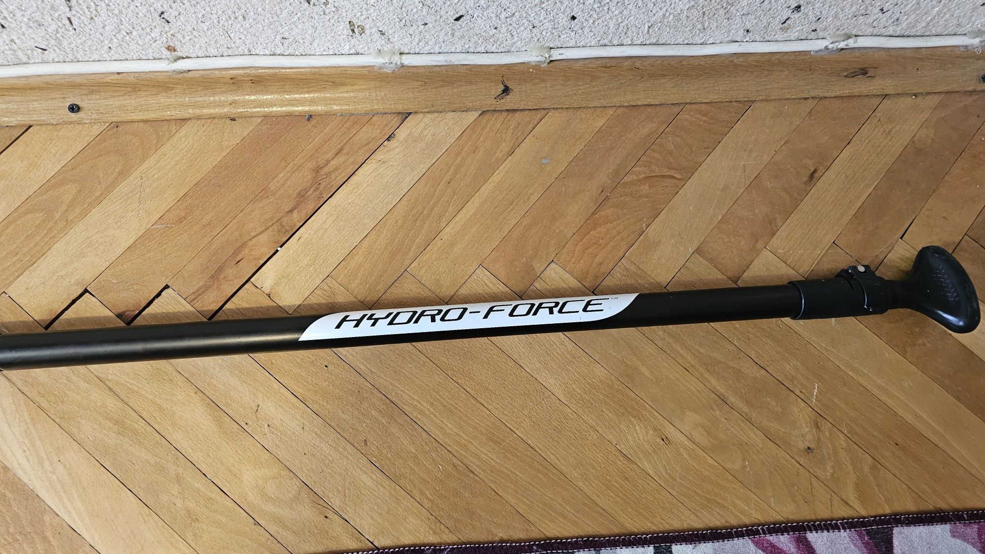 Гребло Bestway Hf HydroForce SUP Board