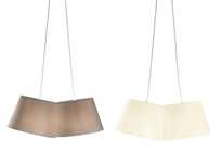 Lampa suspendata LED LIVARNO becuri led lustra plafoniera accesorii