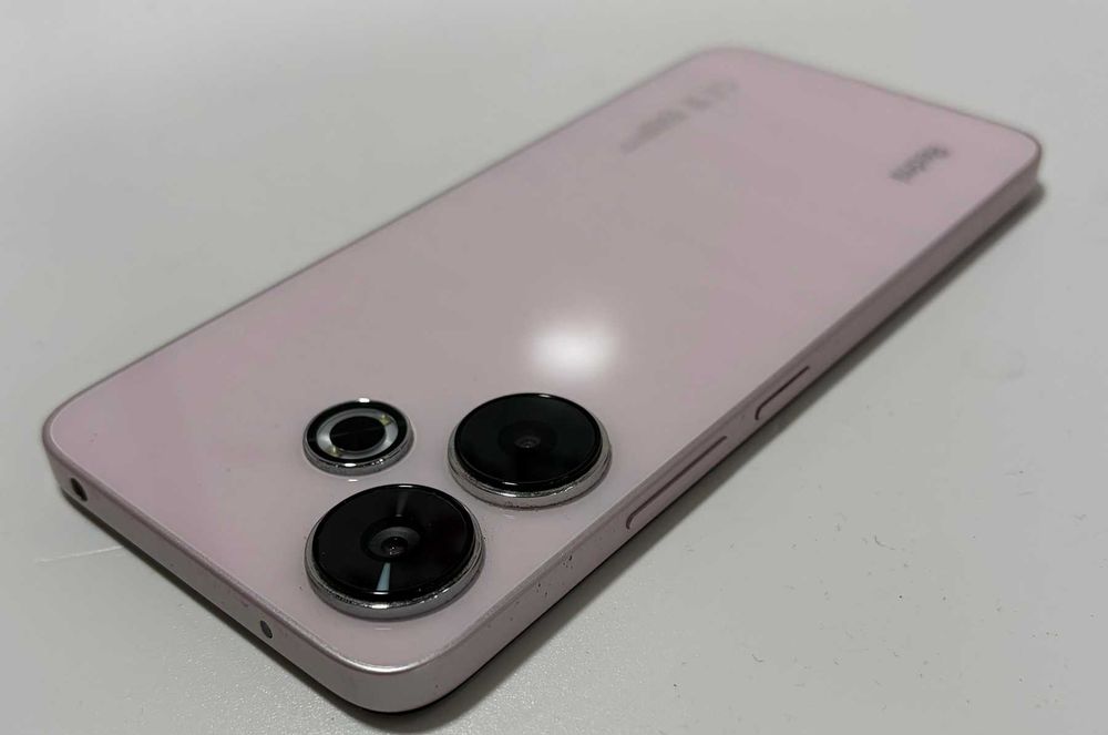Продавам Redmi 13 128/6gb