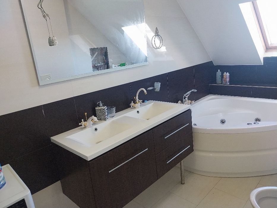 Apartament 6 camere
