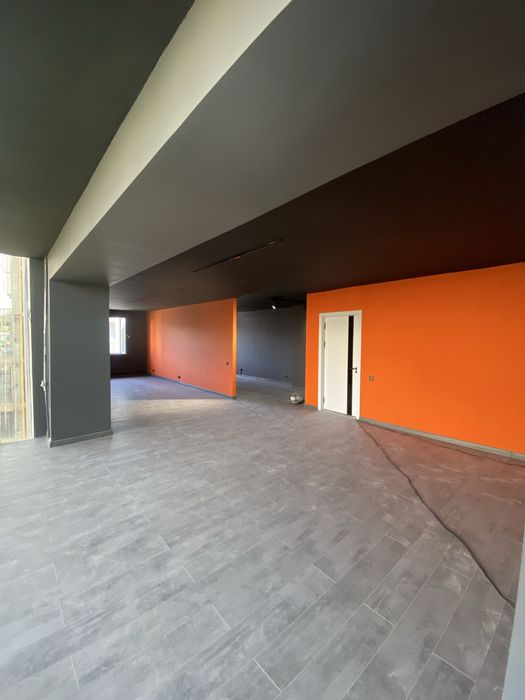 Аренда офис ташкент от 55 м до 350кв