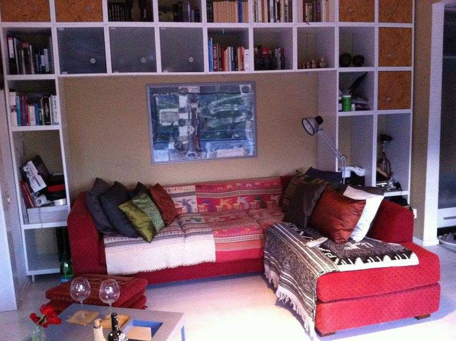 2 camere ULTRACENTRAL de inchiriat in DEVA